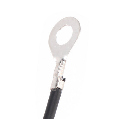 Regolatore di tensione a 3 fili compatibile con motori Johnson/Evinrude da 175 CV e 200 CV, codice articolo 581736 0581736.