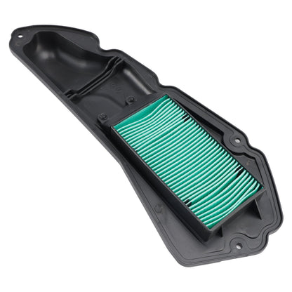 Filtro aria 17210-K1Z-J10 per Honda PCX150 2021-2022 / PCX160 2021-2025