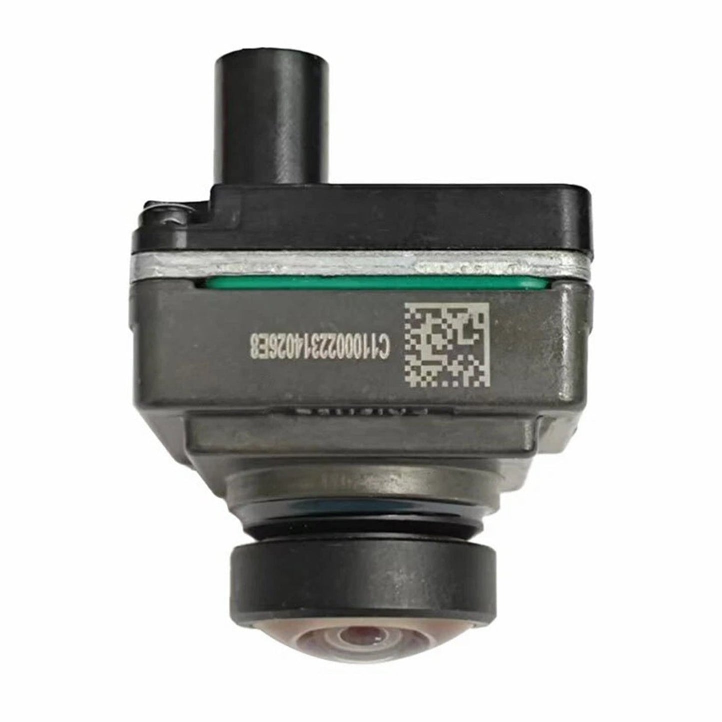 Telecamera posteriore Chevy Silverado 2020 2021 84676845 85573256