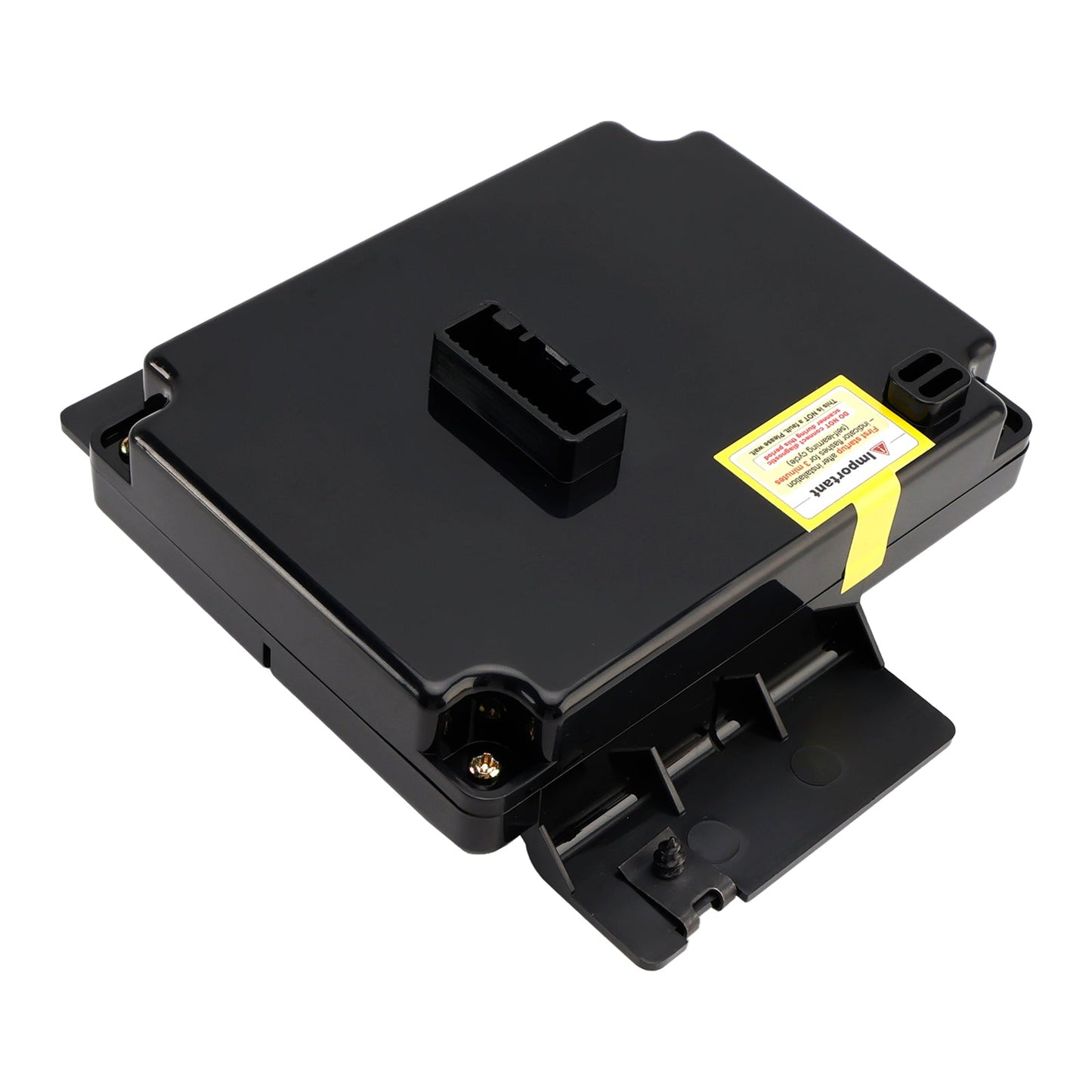 Modulo di controllo del climatizzatore/riscaldamento per Ram 1500 (2018-2023) codice 68366552AA