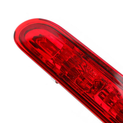 Luce di stop posteriore a LED 9811325980 per Citroen Jumpy Peugeot Expert rossa