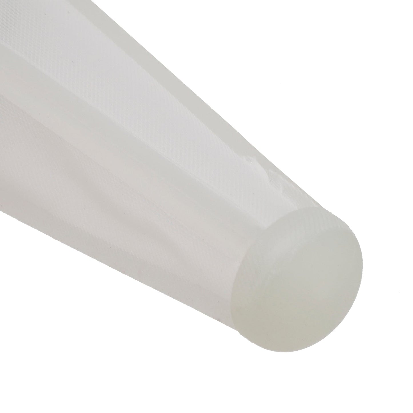 Filtro carburante per fuoribordo Johnson Evinrude 25HP 40HP 55HP 100HP 1983-1986 0433190