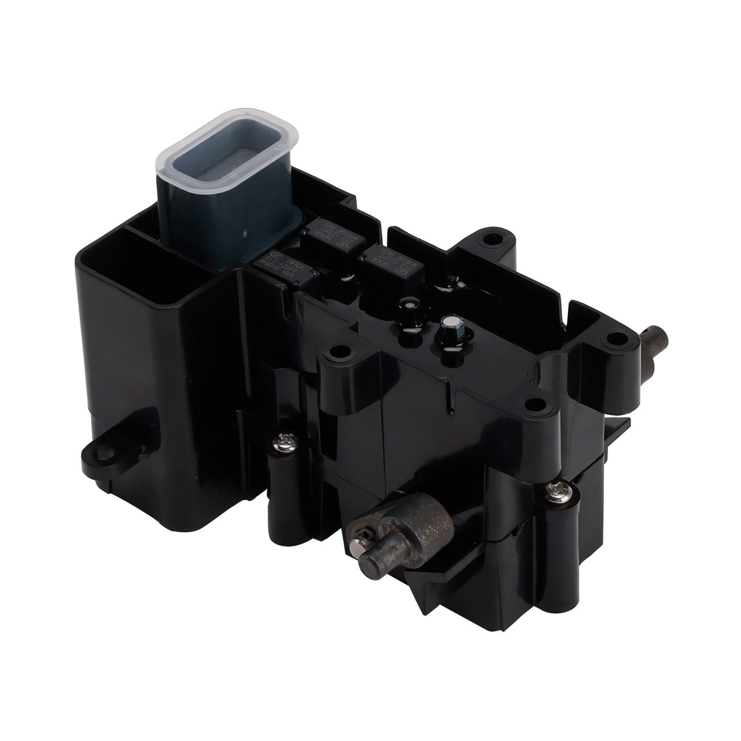 130-6892 136-4213 Modulo di controllo del freno ASM per Toro Timecutter Exmark