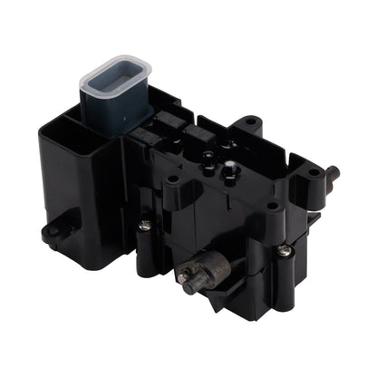 130-6892 136-4213 Modulo di controllo del freno ASM per Toro Timecutter Exmark