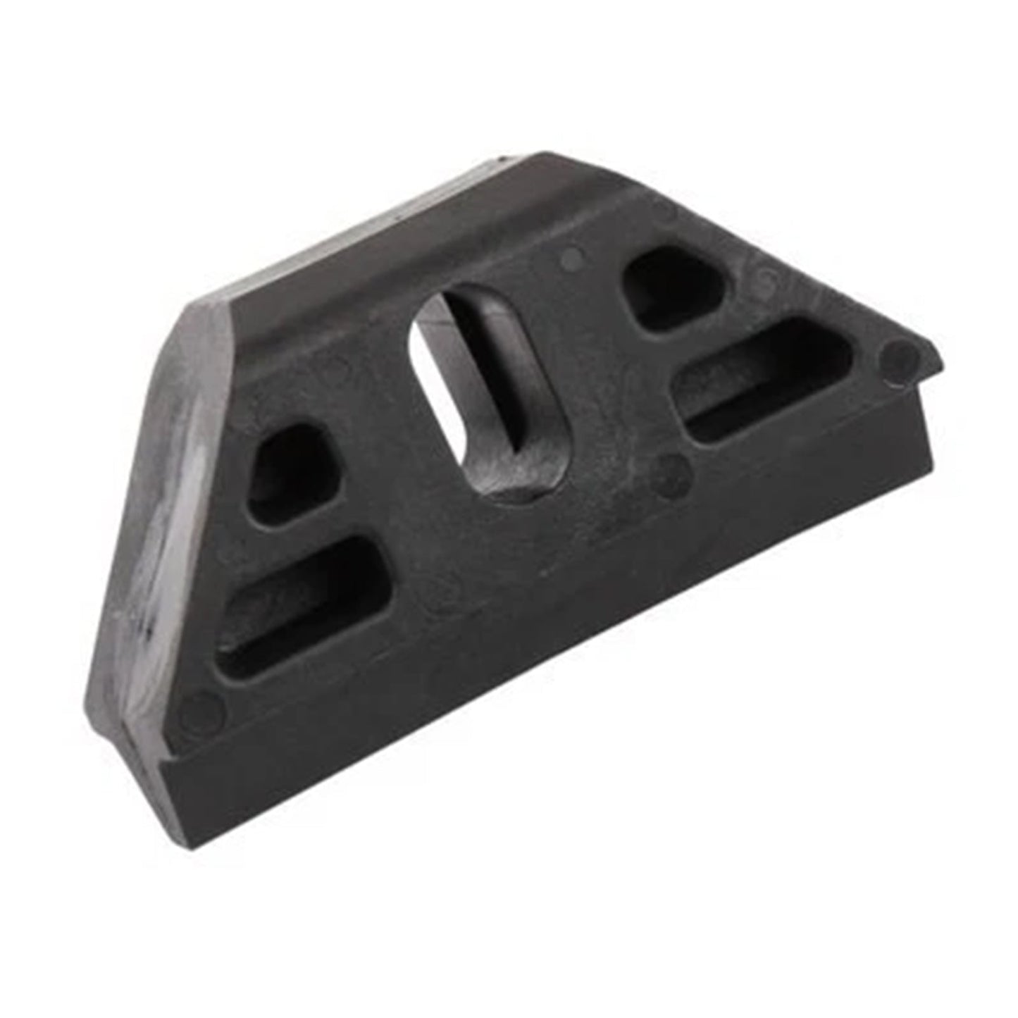 Staffa di fissaggio batteria 84109393 per Chevrolet Silverado 1999-2015