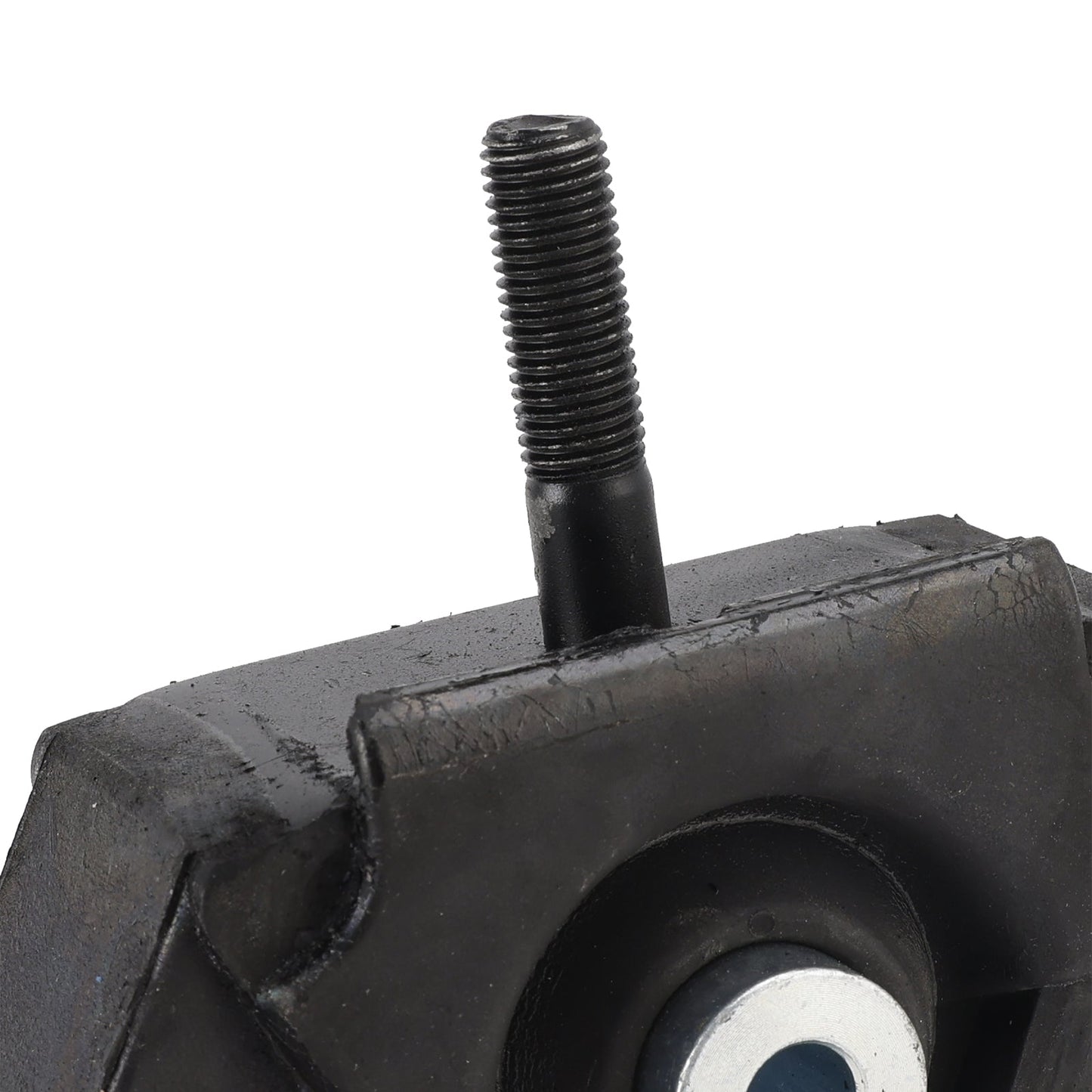 Per Mercedes-Benz Classe G W461 2x Supporto motore A4602407018 M102.987