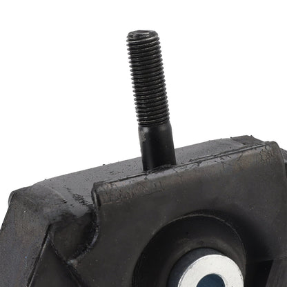 Per Mercedes-Benz Classe G W460 2x Supporto motore 4602407018 M110.994