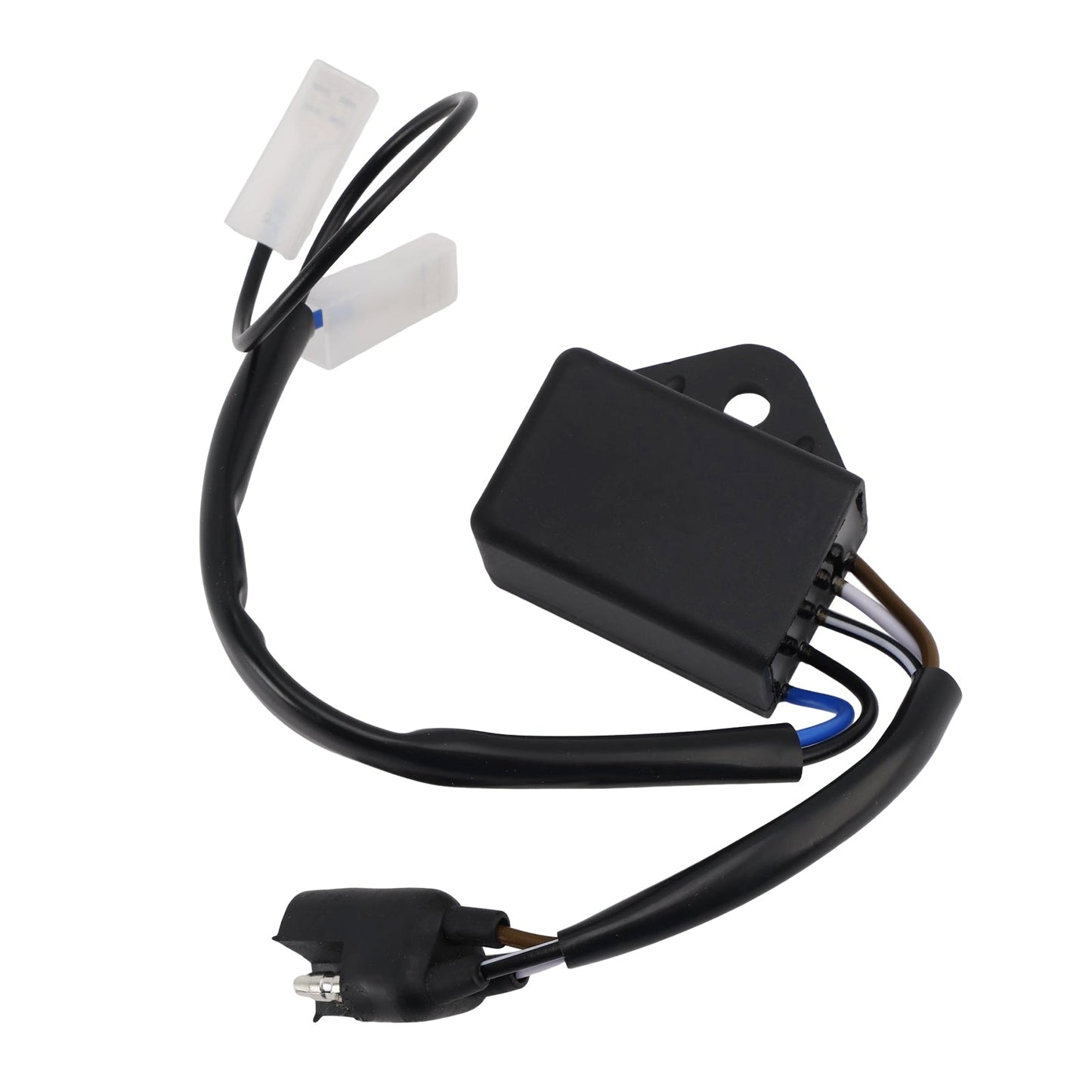 Centralina di accensione CDI #OEM per Polaris 300 6X6 1994 Trail Boss Xpress