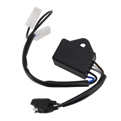 Centralina di accensione CDI #OEM per Polaris 300 6X6 1994 Trail Boss Xpress