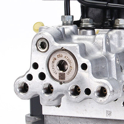 Attuatore pompa servofreno antibloccaggio ABS Toyota Prius 2010-2015 47270-47030