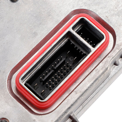 Modulo di alimentazione fari allo xeno Opel Zafira/Zafira Family B, modulo driver D1S 1307329112