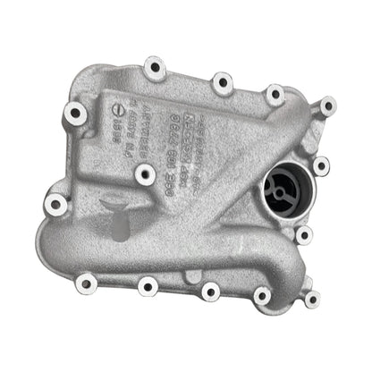 06E103773C 06E103772C Sistema di ventilazione del blocco cilindri per Audi A4 S6