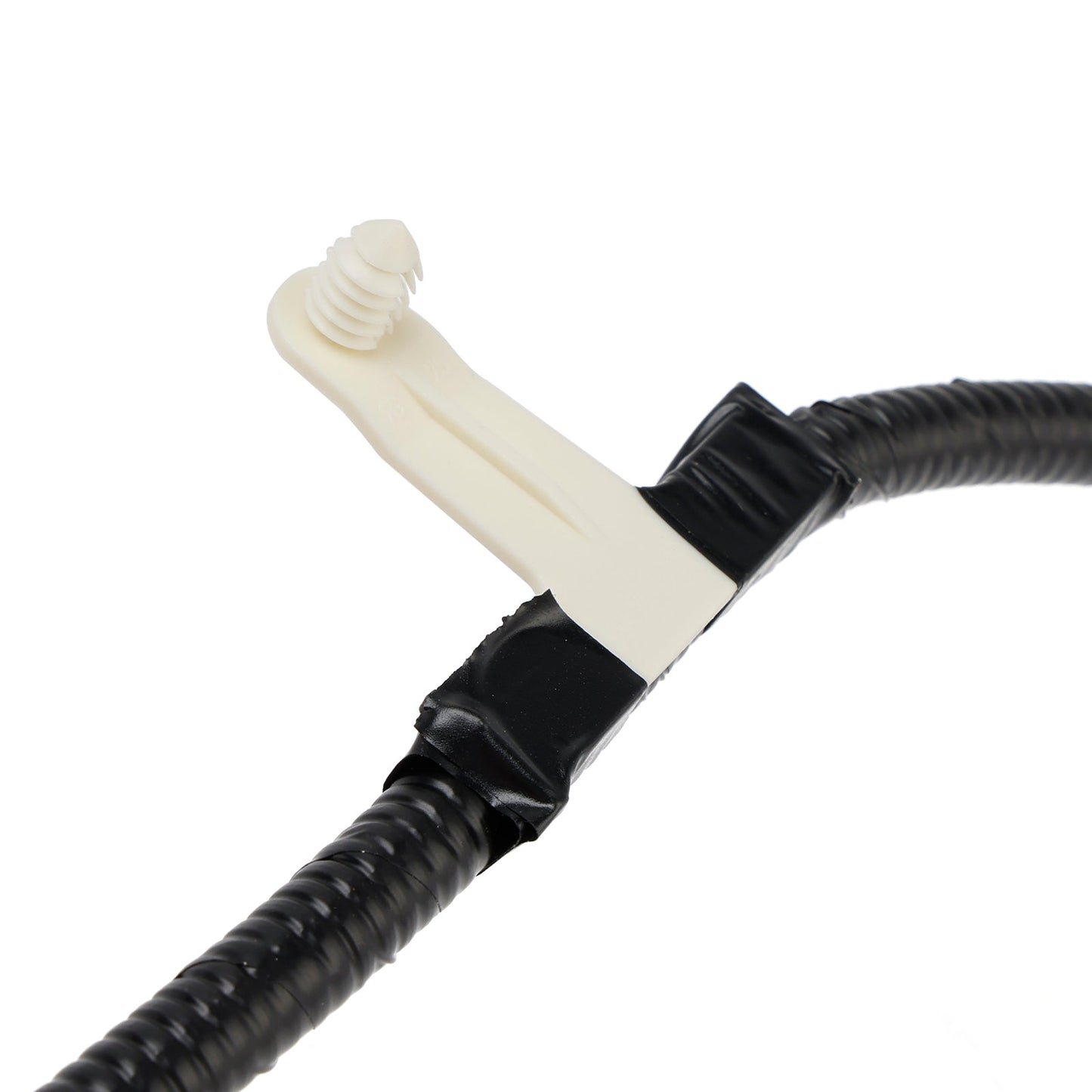 Cablaggio anteriore Ford F-150 2015-2017 FL3Z-15K867-E