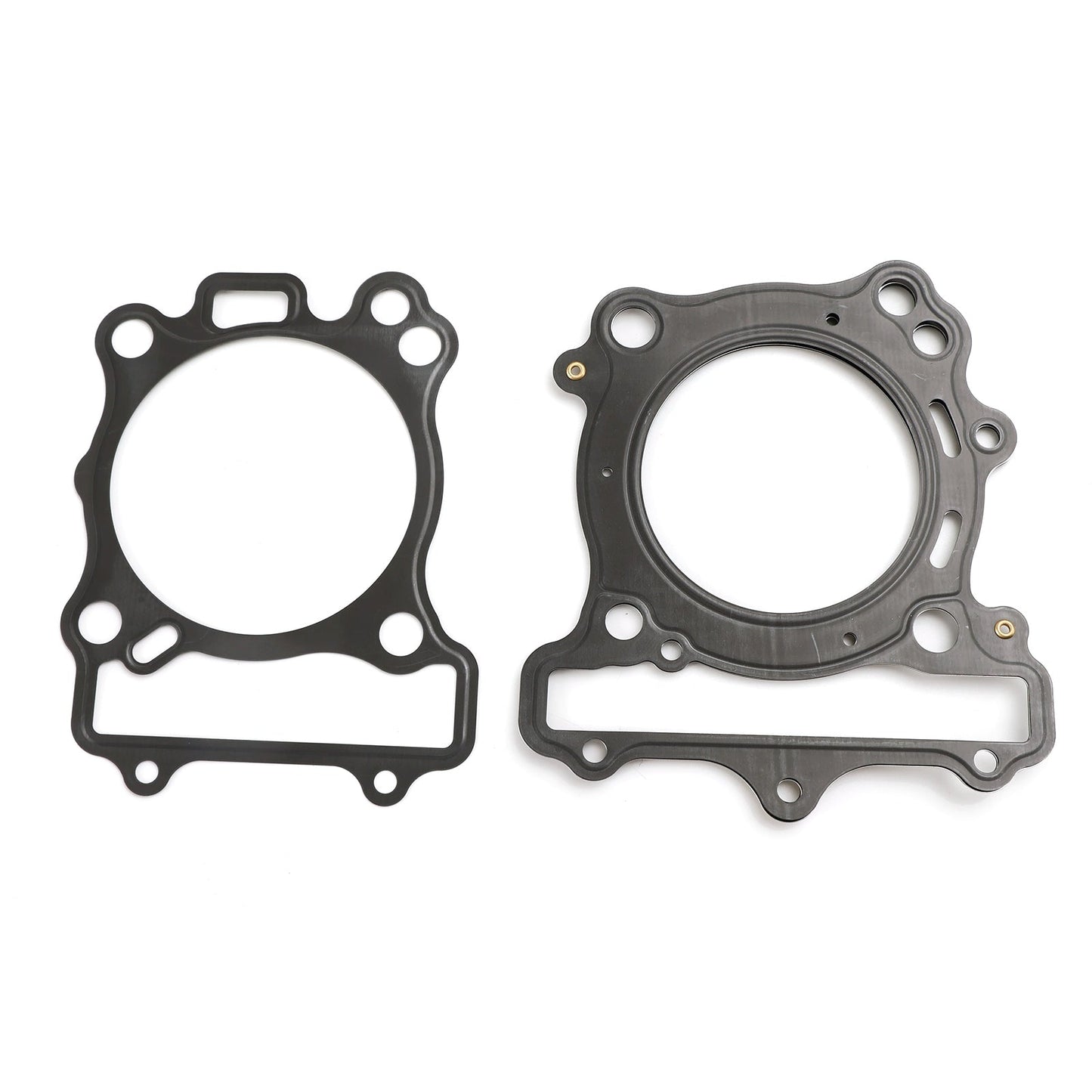 2018-2023 Suzuki Moto V-STROM 650 - DL650XA CILINDRO PISTONE RICOSTRUZIONE SUPERIORE KIT 11211-44H00-0F0