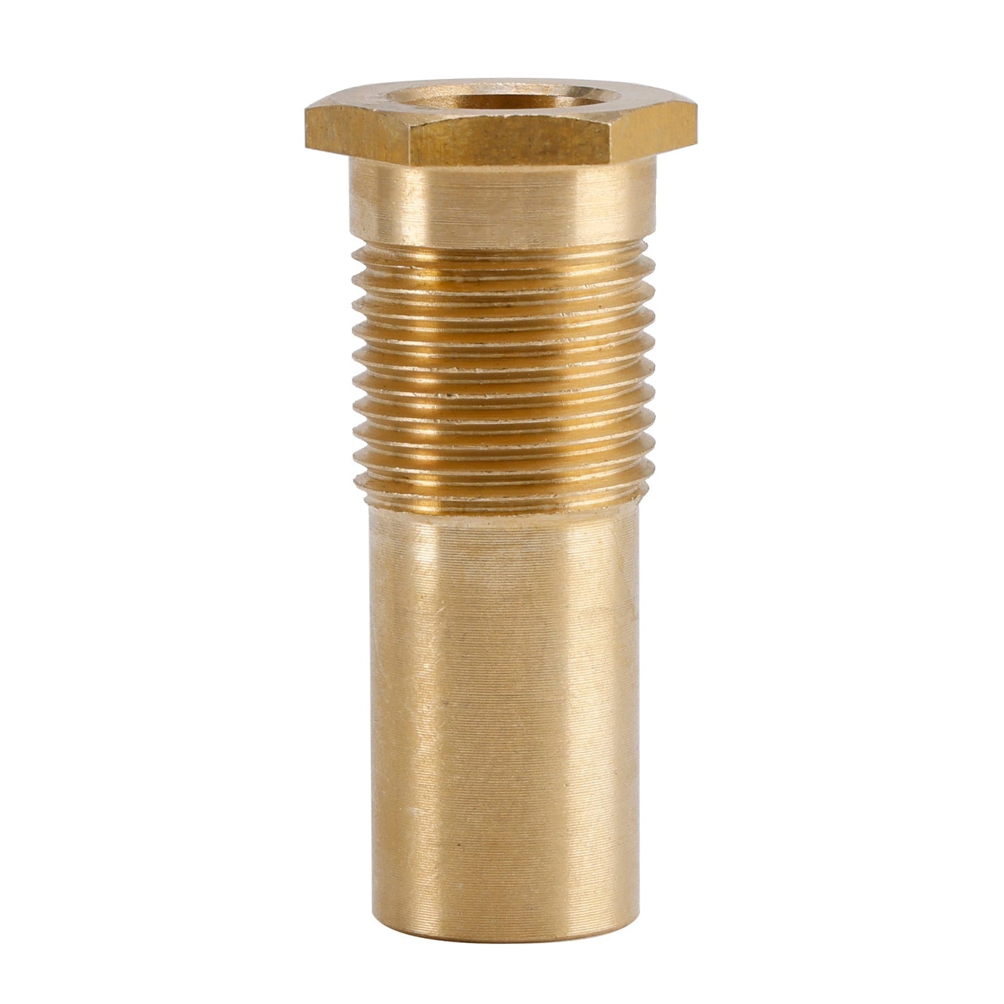 00189023 Tubo Venturi per bruciatore di superficie per piano cottura a gas per cucina Thermador 4 pezzi