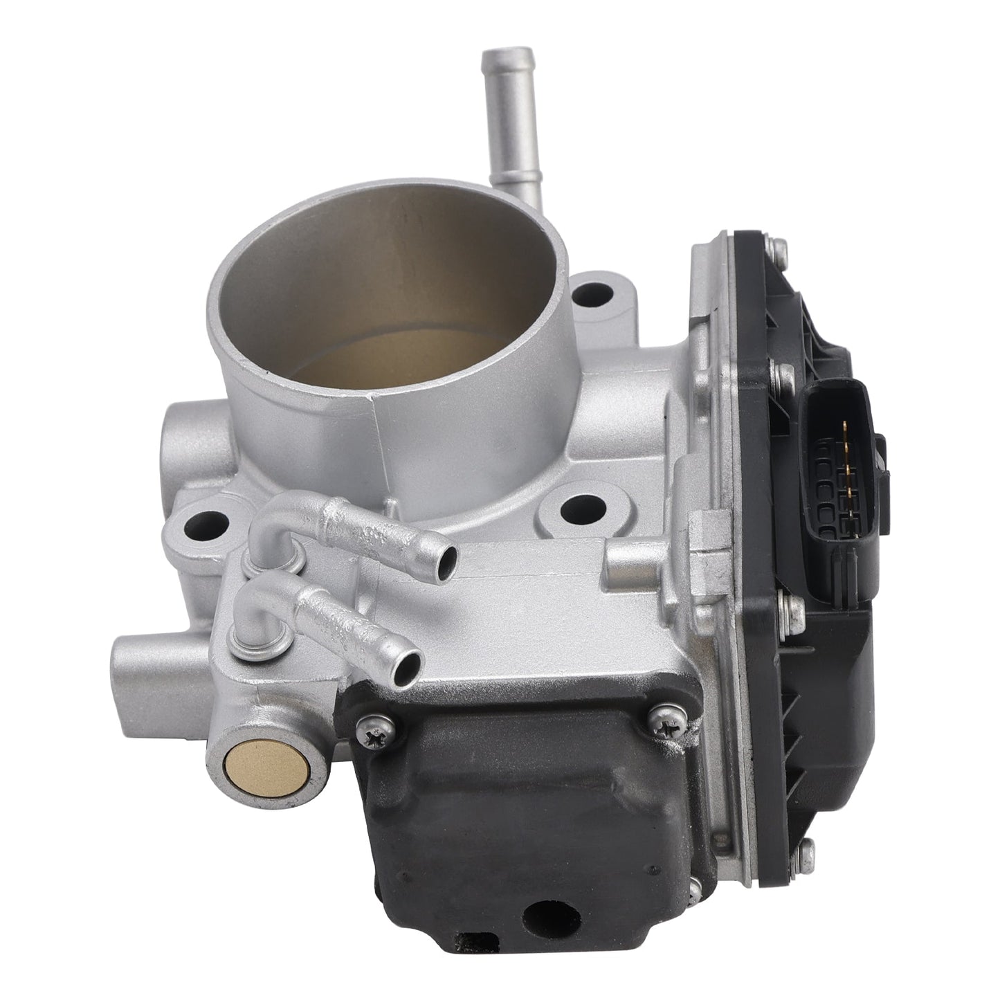 16400-RBB-A01 Per corpo farfallato elettronico Honda Acura TSX 2.4L 2006-2008
