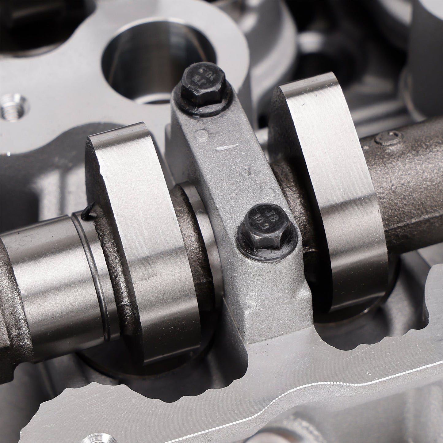 11100-78KA0 Gruppo testata per Suzuki J24B Vitara e Kizashi