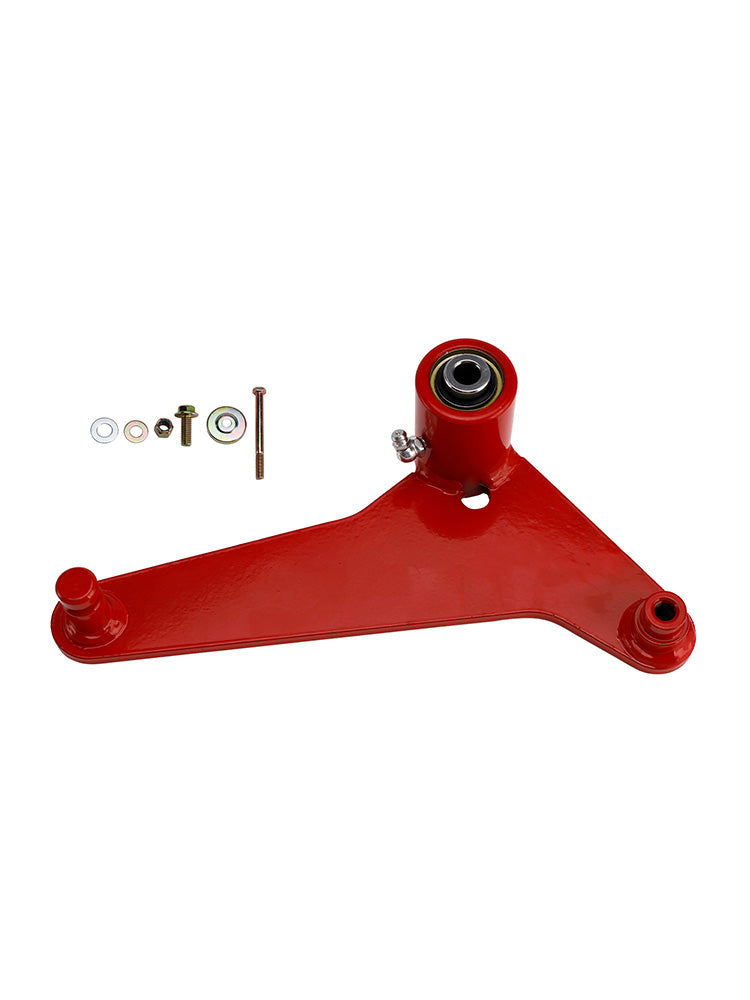 Kit tenditore piatto 03-5693 per Exmark Lazer Z AC AS LC XP XS Front Runner103-6528-01