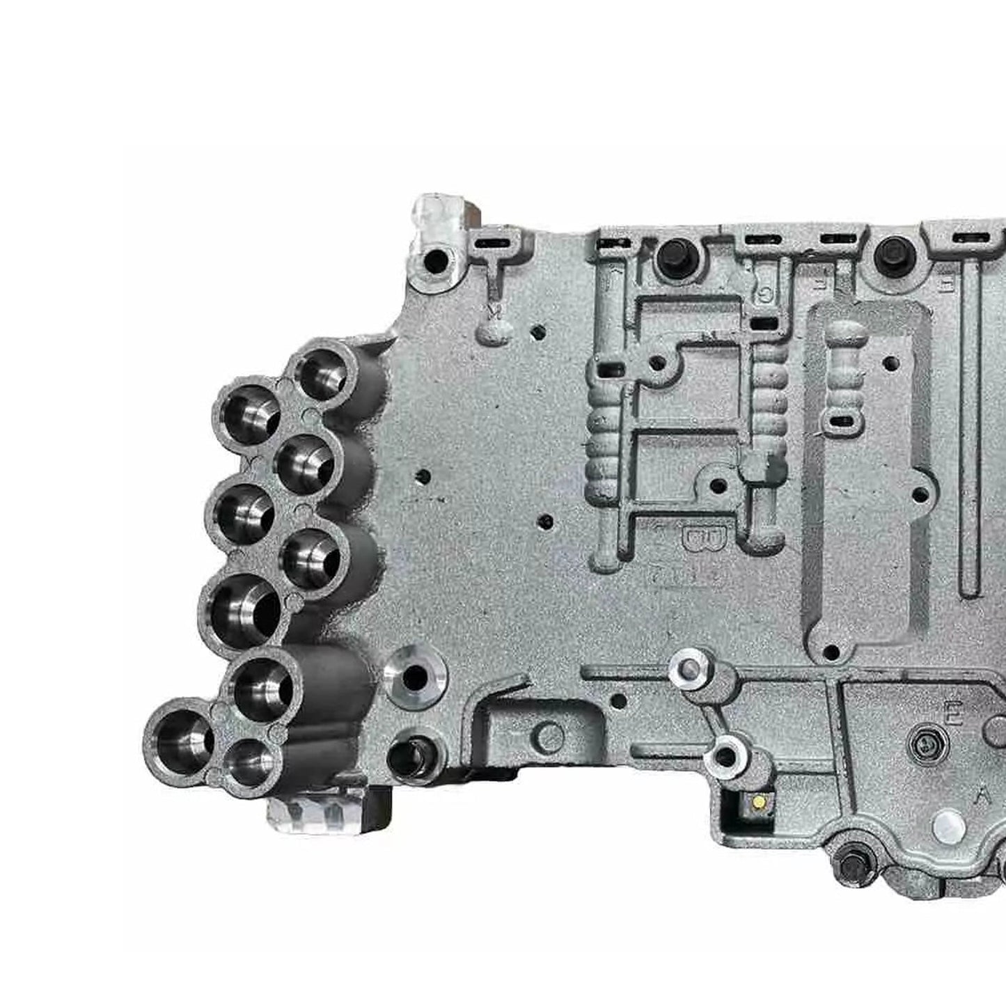 Corpo valvola cambio automatico BMW 128I E92 E90 2011-2013 6L45E