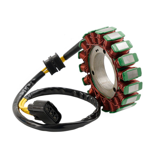 2016 CFMoto UFORCE 500 CF500UU Magneto Statore 0GR0-032000-1000