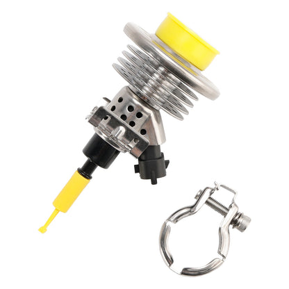 Modulo iniettore fluido emissioni diesel (DEF) per Land Range 04440210501