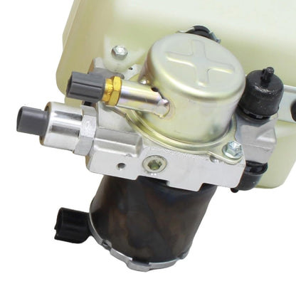 Pompa e motore di controllo dell'altezza AHC 48910-60012 per Toyota Land Cruiser LX470