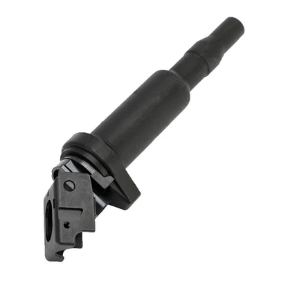 2012-2016 BMW M5 4.4L V8 8X Bobina di accensione + Candele UF592 0221504470