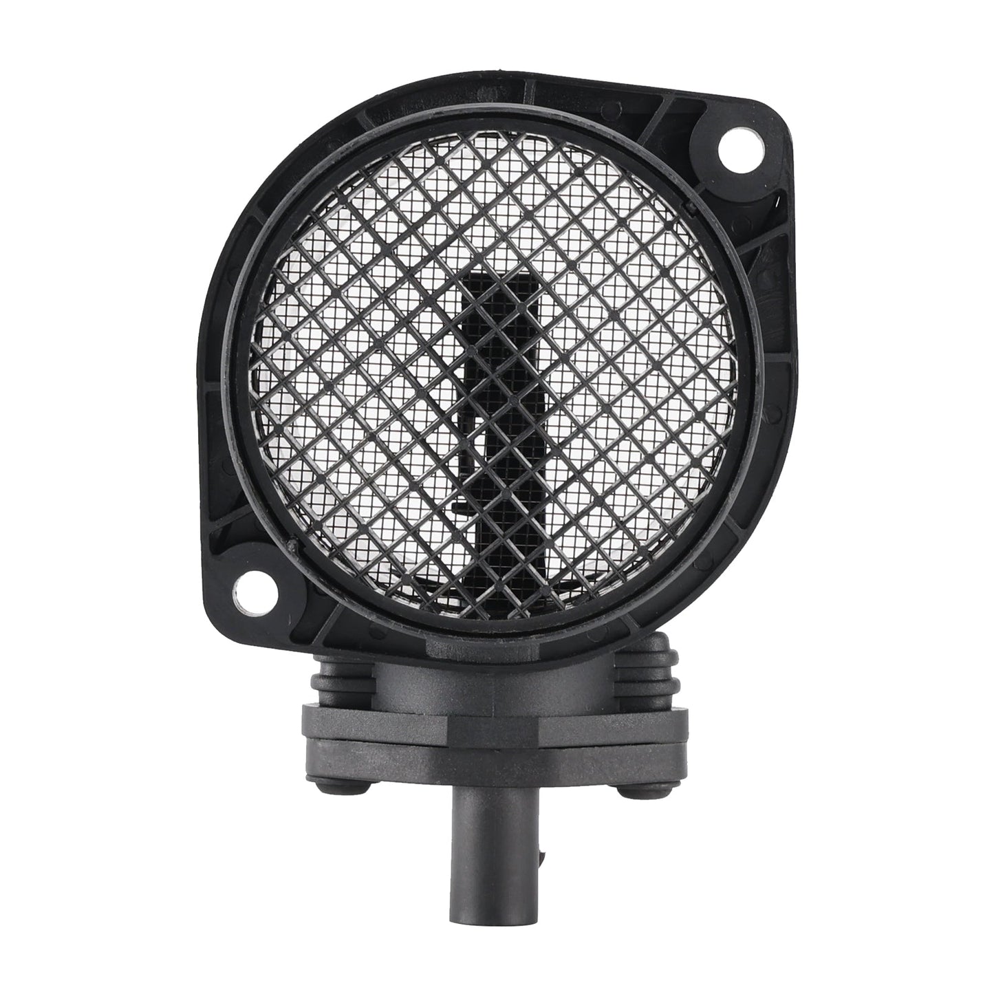 Sensore del flusso d'aria di massa per Audi TT RS6 Avant Leon 0280218065