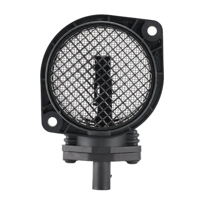Sensore del flusso d'aria di massa per Audi TT RS6 Avant Leon 0280218065