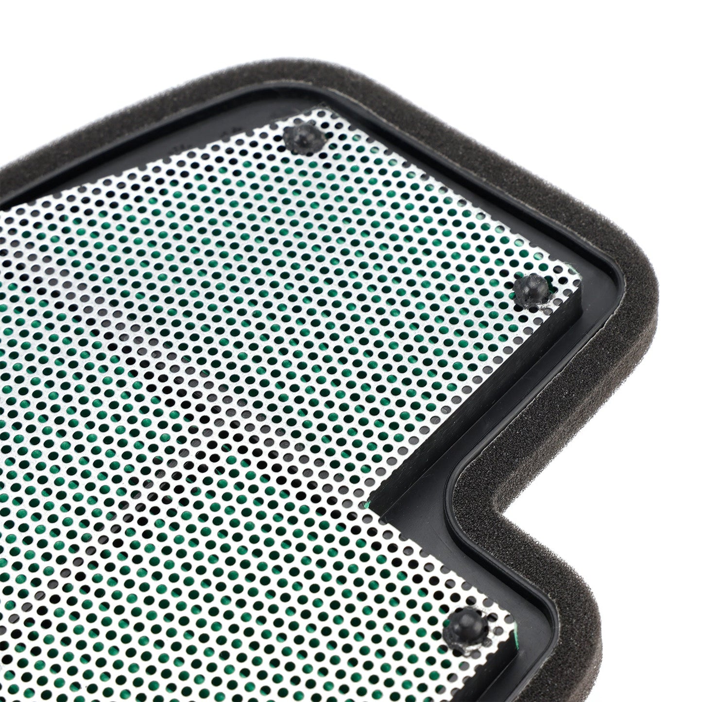 FILTRO ARIA T2205748 PER SPEED TRIPLE RS RR 1160CC 2021 2022 2023 2024 2025 2026