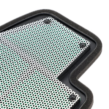 FILTRO ARIA T2205748 PER SPEED TRIPLE RS RR 1160CC 2021 2022 2023 2024 2025 2026