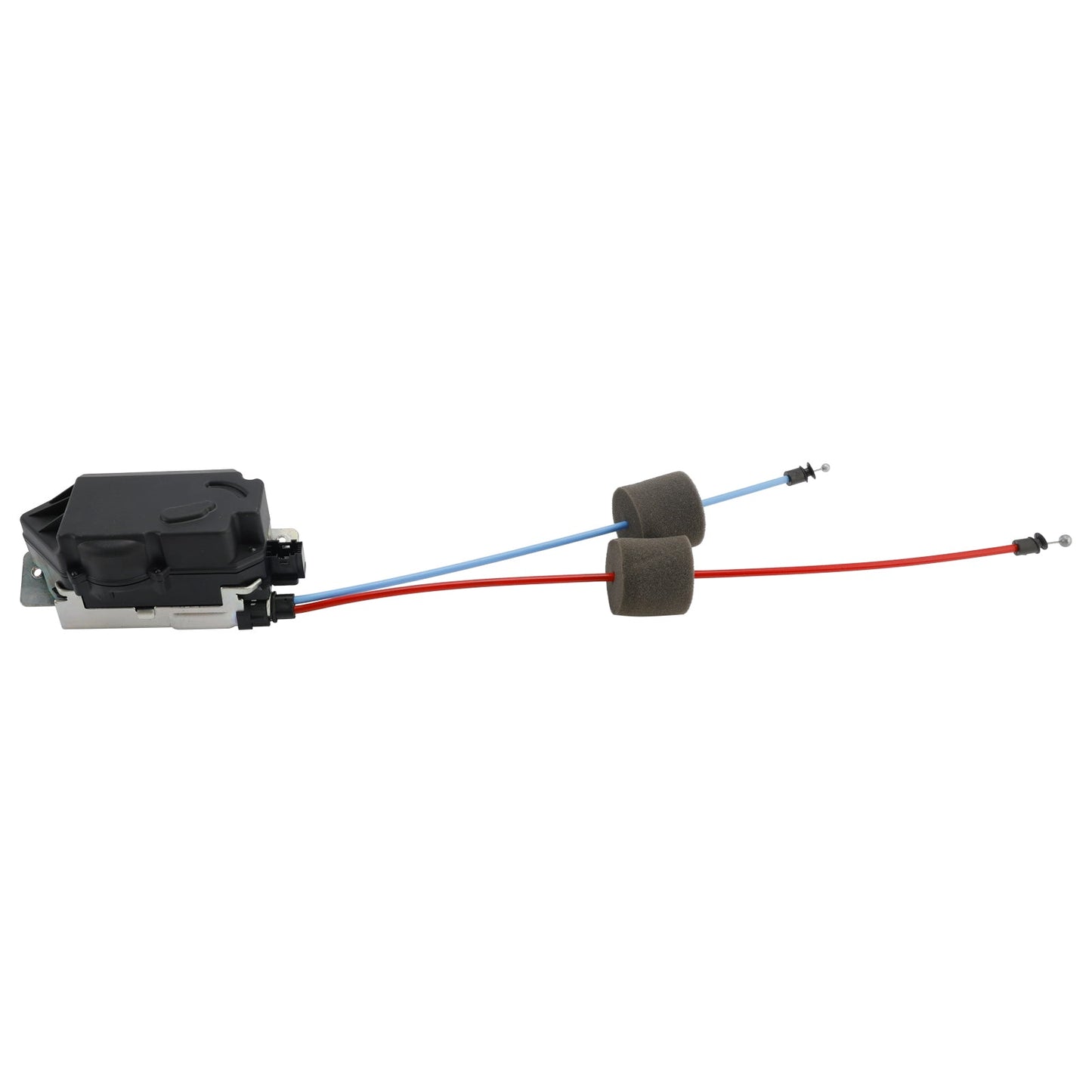2003-2009 MERCEDES-BENZ CLASSE E (VF211) E 270 CDI Serratura portellone posteriore 2117400036