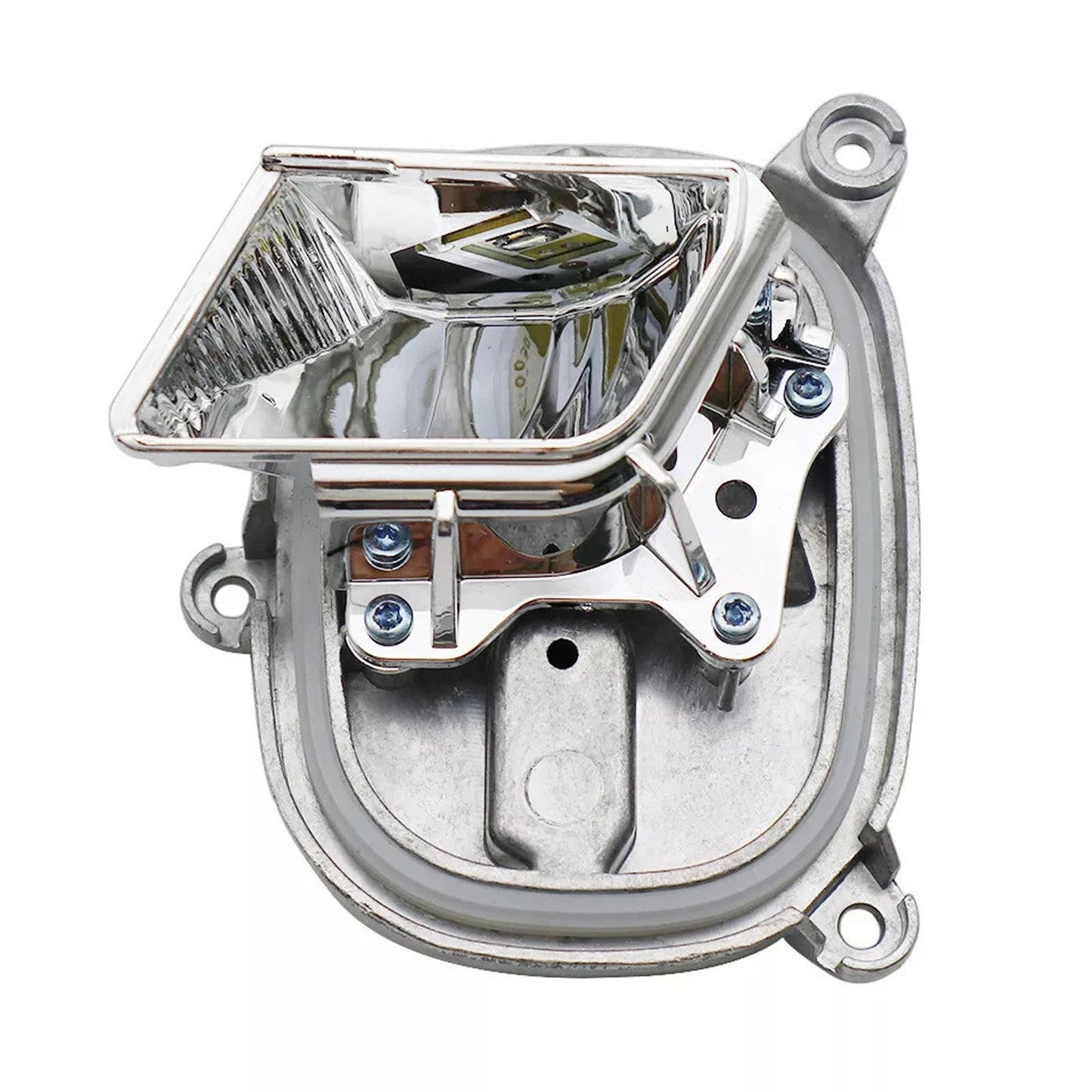 Modulo luci di svolta a LED sinistra+destra BMW Serie 6 F12 LCI 2014-2018 63117394903 1305715381