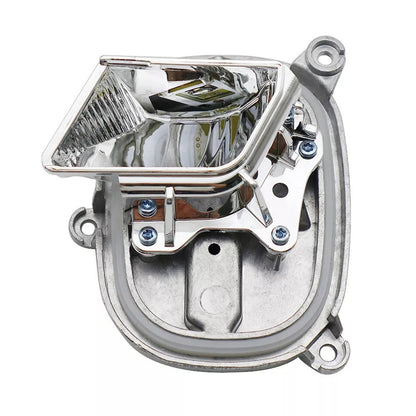 Modulo luci di svolta a LED sinistra+destra BMW Serie 6 F12 LCI 2014-2018 63117394903 1305715381