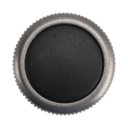 86419-60011 Copertura per la manopola di controllo del volume posteriore per Toyota Land Cruiser LC200 2010-18