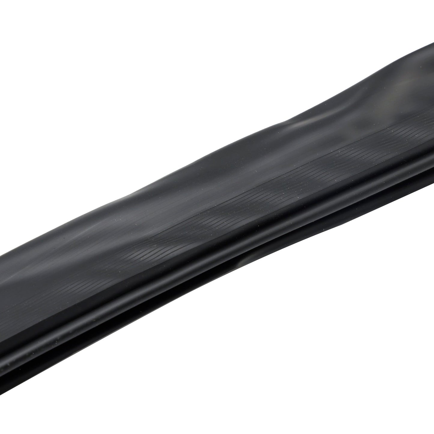 WR14X36194 Guarnizione porta congelatore per modelli di frigorifero congelatore GE WR14X31558