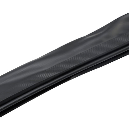 WR14X36194 Guarnizione porta congelatore per modelli di frigorifero congelatore GE WR14X31558