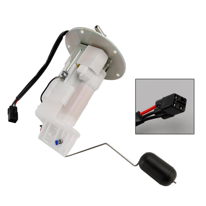 Sostituzione del gruppo pompa carburante Kawasaki EX650 Ninja 650 2017-2024 49040-0754