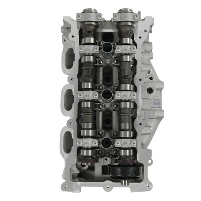 Testata cilindro lato destro nuova di zecca 05184510AJ per Dodge Chrysler Jeep 3.6L