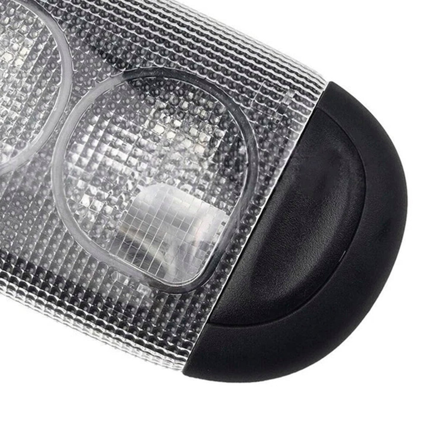 Faro anteriore interno auto Jeep Wrangler 2011-2016 1QN65DX9AB