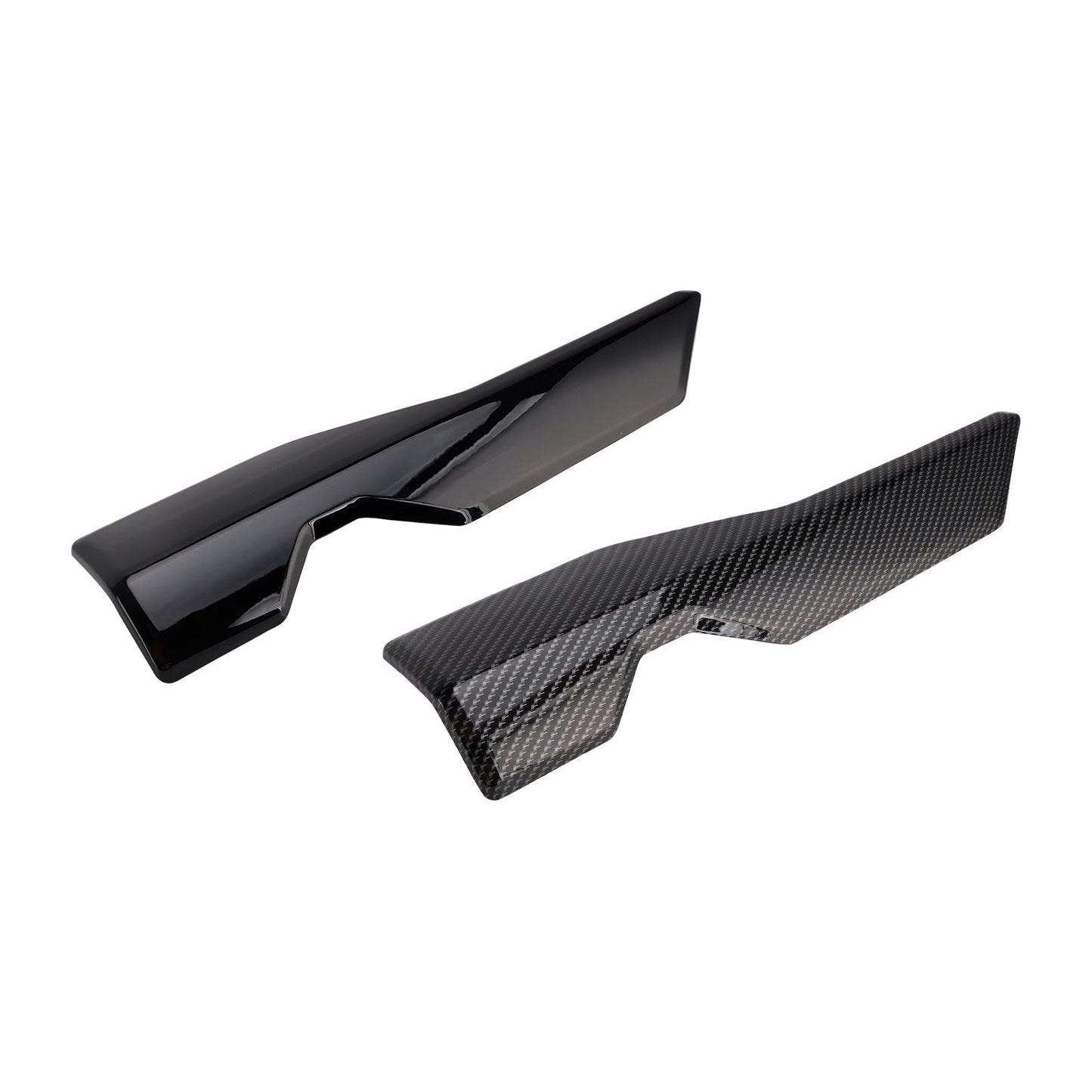 Copertura protettiva termica del tubo di scarico Honda ADV 350 2022-2024