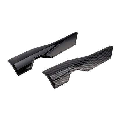 Copertura protettiva termica del tubo di scarico Honda ADV 350 2022-2024