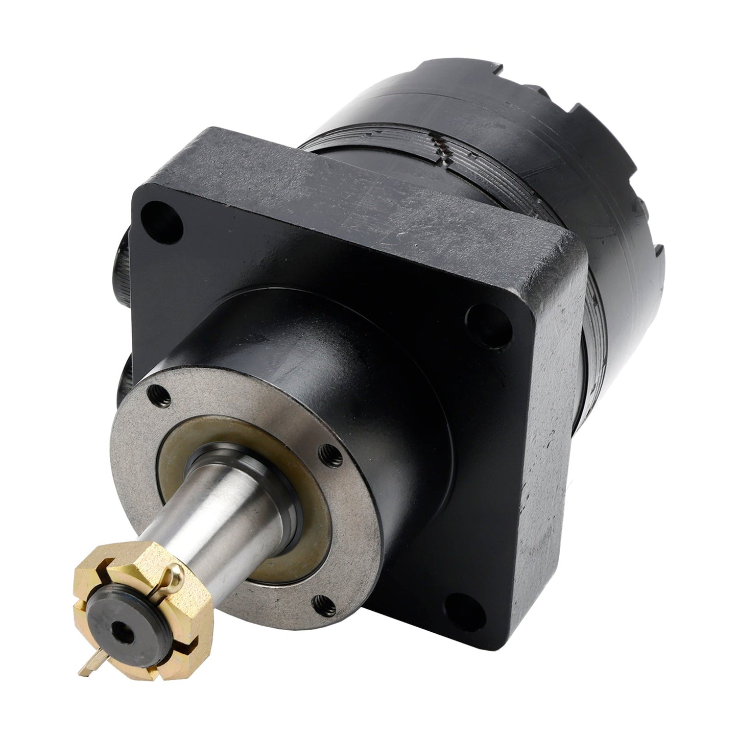 Motore ruota idraulico per Scag 481529 e 482639 per Wildcat Turf Tiger Cub 27-502