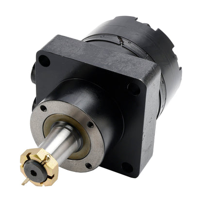 Motore ruota idraulico per Scag 481529 e 482639 per Wildcat Turf Tiger Cub 27-502