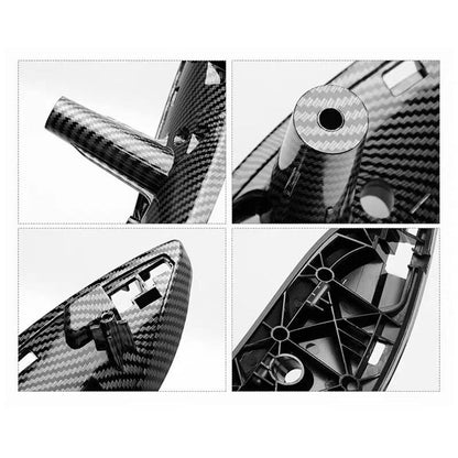Maniglia di trazione interna anteriore sinistra/destra per BMW F30 F80 F31 F32 F33 F35 M3