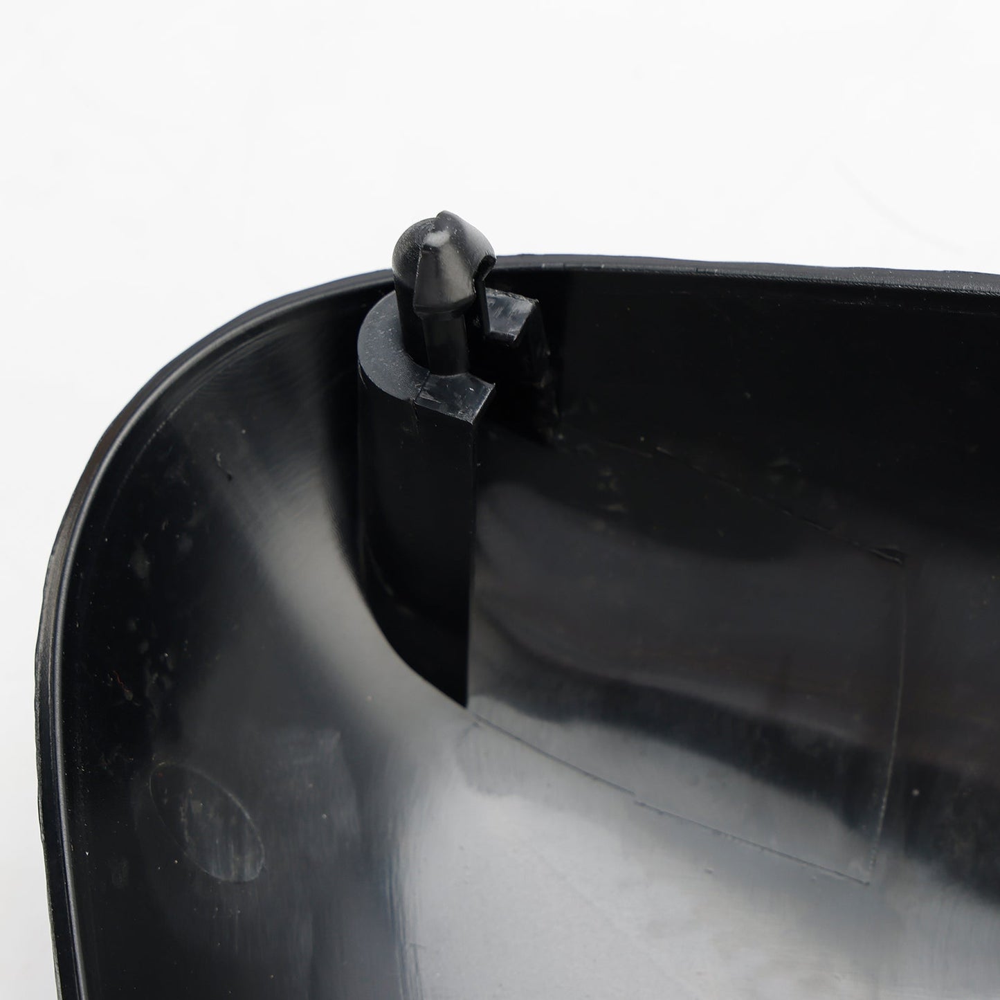 Pannello carenatura laterale per sedile Speed Twin 900 2023-2024
