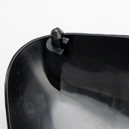 Pannello carenatura laterale per sedile Speed Twin 900 2023-2024