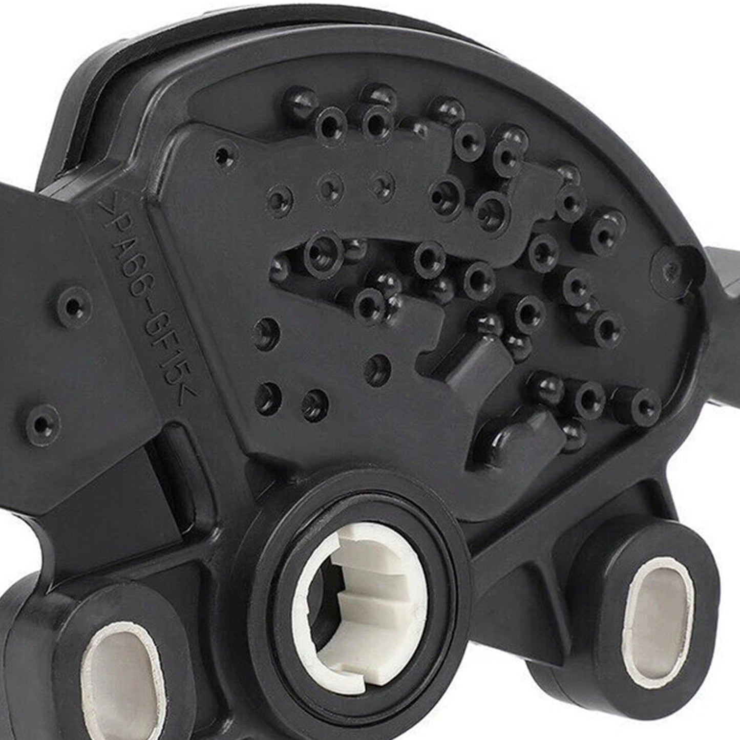 Interruttore di sicurezza in folle per trasmissione per Hyundai Elantra Santa 42700-39055