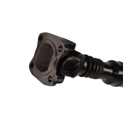 Mercedes-Benz E320 W211 2004-2005 AWD anteriore albero di trasmissione albero di trasmissione anteriore gruppo 2204107106 MB2204107106