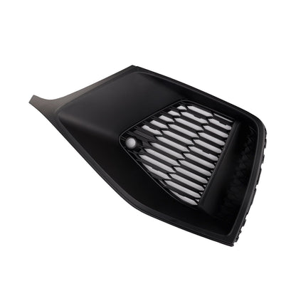 Griglia paraurti anteriore sinistra Audi Q8 S-Line SQ8 2018-2023 4M8807681A